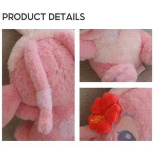 image-d311a0360ee141d1af98139b026c32ec