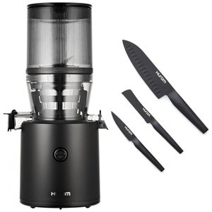 image-f57cbbb9824d46e5a6dd1aab4edc99d8