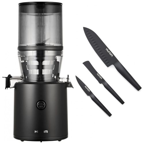 image-f57cbbb9824d46e5a6dd1aab4edc99d8 image-f57cbbb9824d46e5a6dd1aab4edc99d8