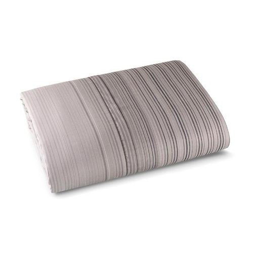 Capa de edredom duvet 300 fios  By The Bed Guggenhein casal estampado Capa de edredom duvet 300 fios  By The Bed Guggenhein casal estampado