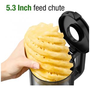 image-ab7f1452af474808968c1a10482731f4 image-ab7f1452af474808968c1a10482731f4