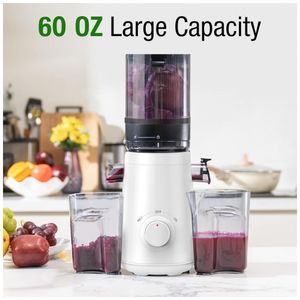 image-85ee91191722409e9faa8e77b4f37aa4 image-85ee91191722409e9faa8e77b4f37aa4