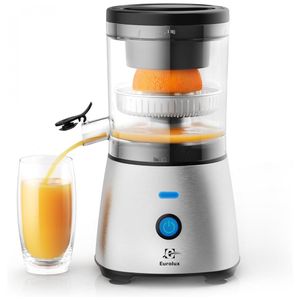 image-39b5771d813e4dcdab39ea25efbab77f