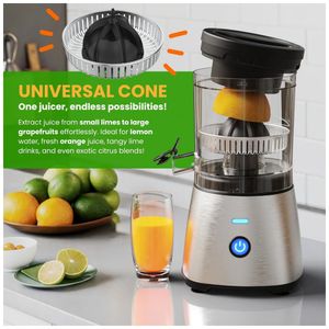 image-76bb397cf5fe4279a9f6c9186f820f60 image-76bb397cf5fe4279a9f6c9186f820f60