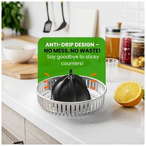 image-03df47157dd047eba07d8511c0bc9d89 image-03df47157dd047eba07d8511c0bc9d89