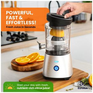 image-07408f7200154d299f53a402d577ed0f image-07408f7200154d299f53a402d577ed0f