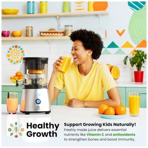 image-68f8ebea63cd46ef9cb4c227105aa4cf image-68f8ebea63cd46ef9cb4c227105aa4cf