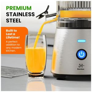 image-14aa910e129a4b26af812cec01fb49d0 image-14aa910e129a4b26af812cec01fb49d0