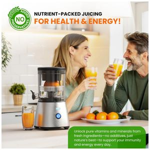 image-fc4763137c9e43ffaa13abe6ade9364d image-fc4763137c9e43ffaa13abe6ade9364d