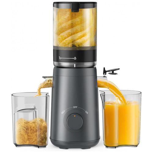 image-8b5fcb0b5c8043b5acc0369d41600868 image-8b5fcb0b5c8043b5acc0369d41600868