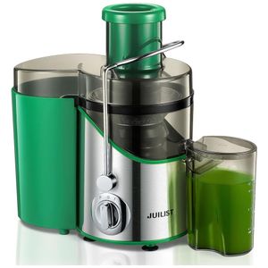 image-79274642717e42dc9a3c3c31ce61f165 image-79274642717e42dc9a3c3c31ce61f165