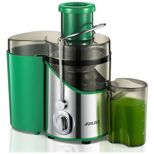 image-79274642717e42dc9a3c3c31ce61f165 image-79274642717e42dc9a3c3c31ce61f165