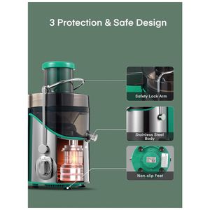 image-e5cb404b84404069841b6d3557577f24 image-e5cb404b84404069841b6d3557577f24