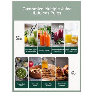 image-ff191d270e424b4399016e5aebf540fe image-ff191d270e424b4399016e5aebf540fe