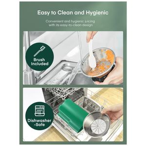 image-5436a84f2a8f40c4bf0d8e8eb16b0c71 image-5436a84f2a8f40c4bf0d8e8eb16b0c71