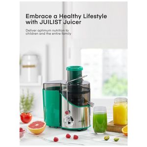 image-3eb60cf3a8a34d5297891d1cd0e7bef3 image-3eb60cf3a8a34d5297891d1cd0e7bef3