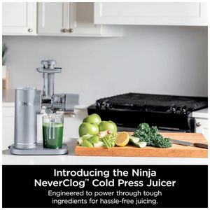 image-2be167b741e74a17b4044e768c510527 image-2be167b741e74a17b4044e768c510527