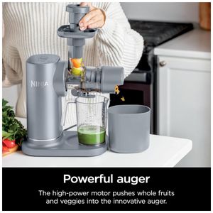 image-8606dc67ab56443fb9b1d7ace14fb2a2 image-8606dc67ab56443fb9b1d7ace14fb2a2