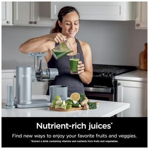 image-9a59dbeff1b94787bfc0b0b89593e574 image-9a59dbeff1b94787bfc0b0b89593e574