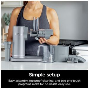 image-b7f735bba36e499b865f71d2da6c6dff image-b7f735bba36e499b865f71d2da6c6dff