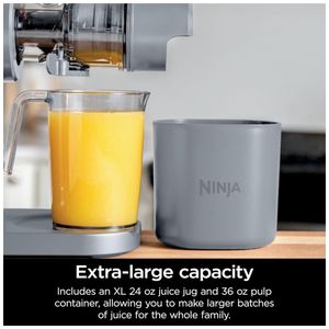 image-2056f09212524c4686a07fab5edb0665 image-2056f09212524c4686a07fab5edb0665