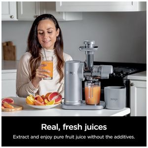 image-7e99dda4bd5d42ef85334e3e4755462a image-7e99dda4bd5d42ef85334e3e4755462a