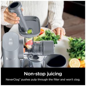 image-2f33df20858743a38a68835d6b7e0d42 image-2f33df20858743a38a68835d6b7e0d42