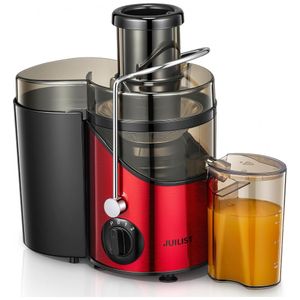 image-f6e09bae2d47437f913b1f2ab2c297e6