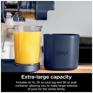 image-63117f192c664f52888a6412376ebeda image-63117f192c664f52888a6412376ebeda