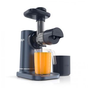 image-8711399d3f2a4ca3bccdb3536e8807f1