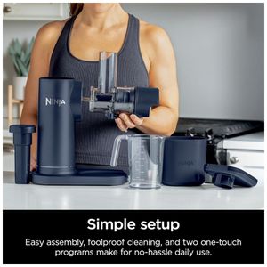 image-73d4634a4a214cdebda5d52511b1393a image-73d4634a4a214cdebda5d52511b1393a