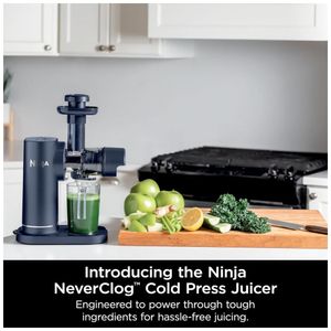 image-2abda1a4ebef4cfd95b1b60eba376fde image-2abda1a4ebef4cfd95b1b60eba376fde