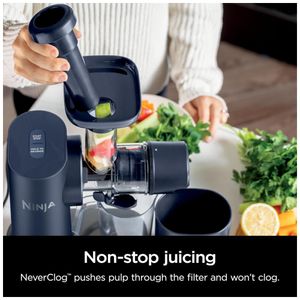 image-c822b774e83c43a4a9862f21626f8141 image-c822b774e83c43a4a9862f21626f8141