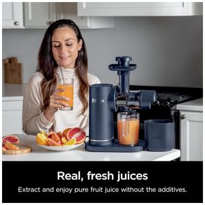 image-3387de06558f48498f855547cad1cbfc image-3387de06558f48498f855547cad1cbfc