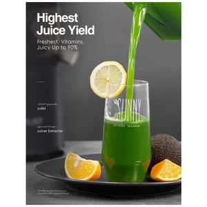 image-5397297cf0774bfd8cfbab30bb83f763 image-5397297cf0774bfd8cfbab30bb83f763