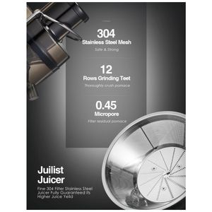 image-f852d108c70e4952a07aece4c83179bc image-f852d108c70e4952a07aece4c83179bc