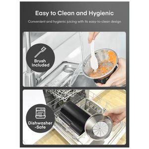 image-4dd9a4cde022491c8dedbfb14c5b6185 image-4dd9a4cde022491c8dedbfb14c5b6185