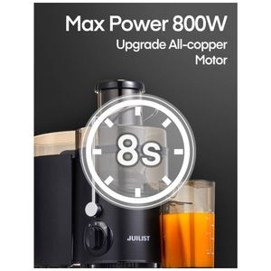 image-b0c94f180a9c4081ae324dd5e13c17e0 image-b0c94f180a9c4081ae324dd5e13c17e0