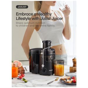 image-3e126411e0364acdaac80a0b2f583ed2 image-3e126411e0364acdaac80a0b2f583ed2