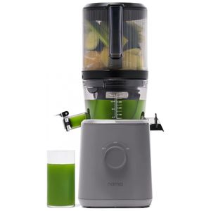 image-578c021fd06949eab5ae9596e56fa46b