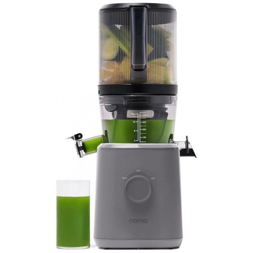 image-578c021fd06949eab5ae9596e56fa46b image-578c021fd06949eab5ae9596e56fa46b