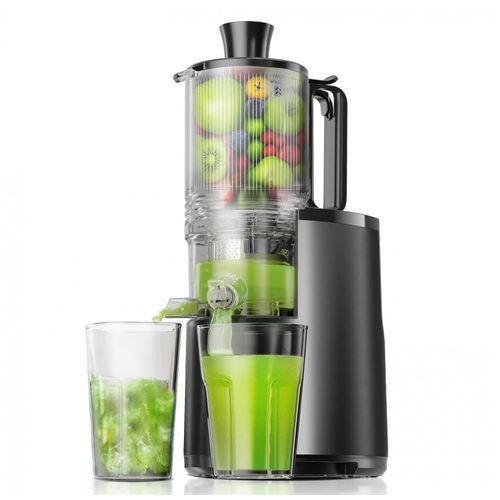 image-d1cfd887c1ff40929ad1ec37e127a696 image-d1cfd887c1ff40929ad1ec37e127a696