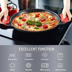 image-ac96caaa52764cc599b61a96e03cb61b