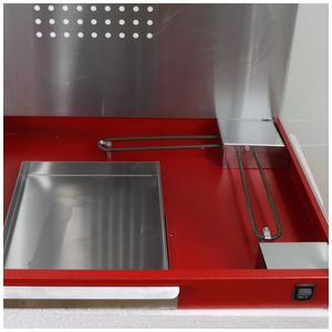 image-a53f19e943144c9c90ae3c7417d117e5