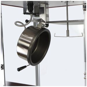 image-3416b3b13ec34872b0ee573cea21f59c