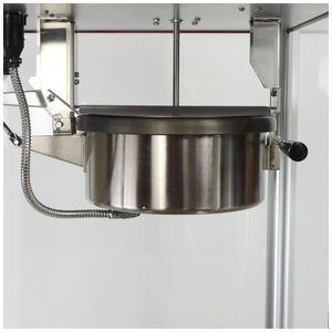 image-b2031d308807466b98e4928d37b3e691