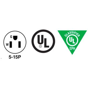 image-225315b25dad4fd2a8891d25204f7ff4