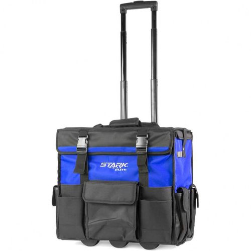 image-a4420c34702a4d9c98015f30643774ce image-a4420c34702a4d9c98015f30643774ce