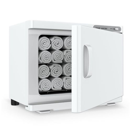 image-2469a80948f6462cabce07cc2a796e76 image-2469a80948f6462cabce07cc2a796e76