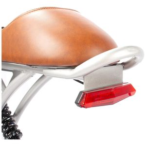 image-4401b3326707414ea8ac9faff2bacd70